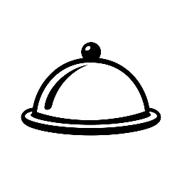 Bumbu Dapur Catering